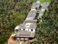 /images/Hotel_image/Goa/The O Hotel/Hotel Level/85x65/Exterior-View-1-The-O-Hotel,-Goa.jpg